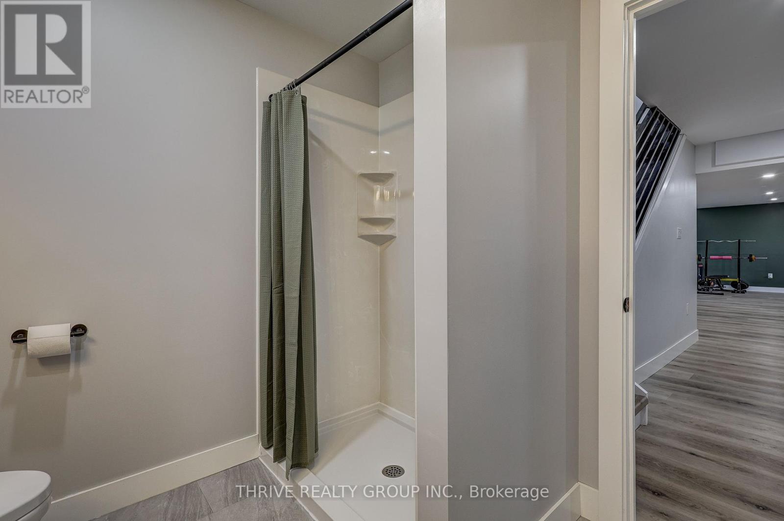 5178 Glendon Drive, Southwest Middlesex (Appin), ON