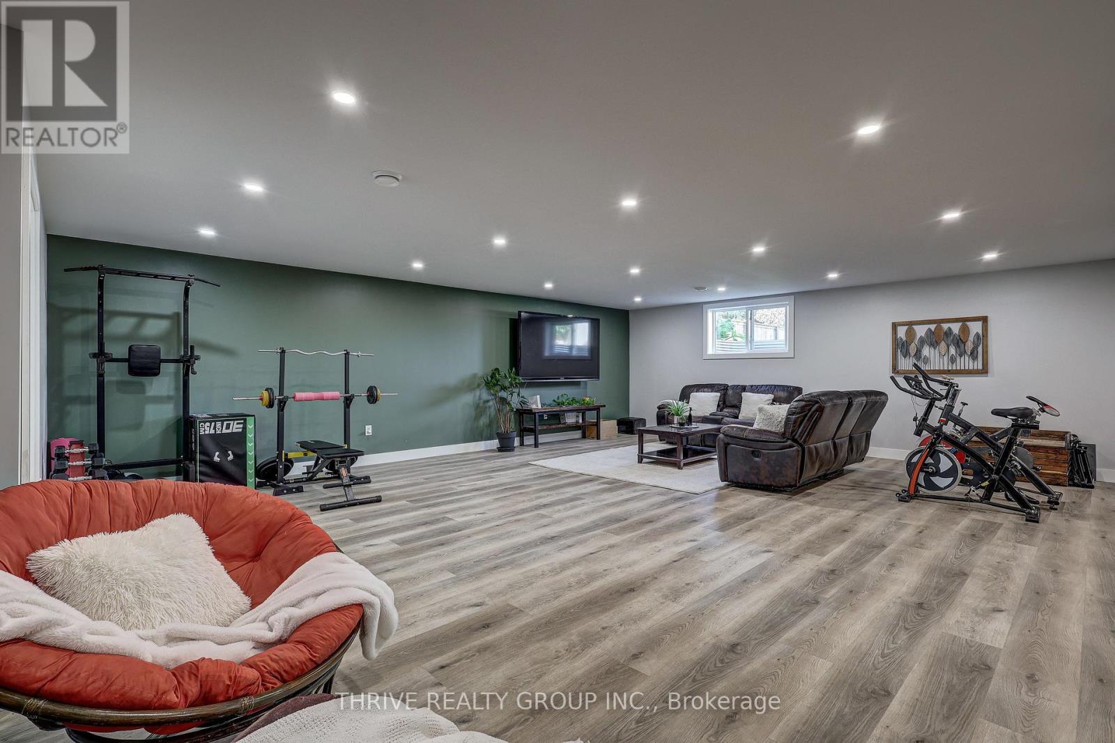 5178 Glendon Drive, Southwest Middlesex (Appin), ON