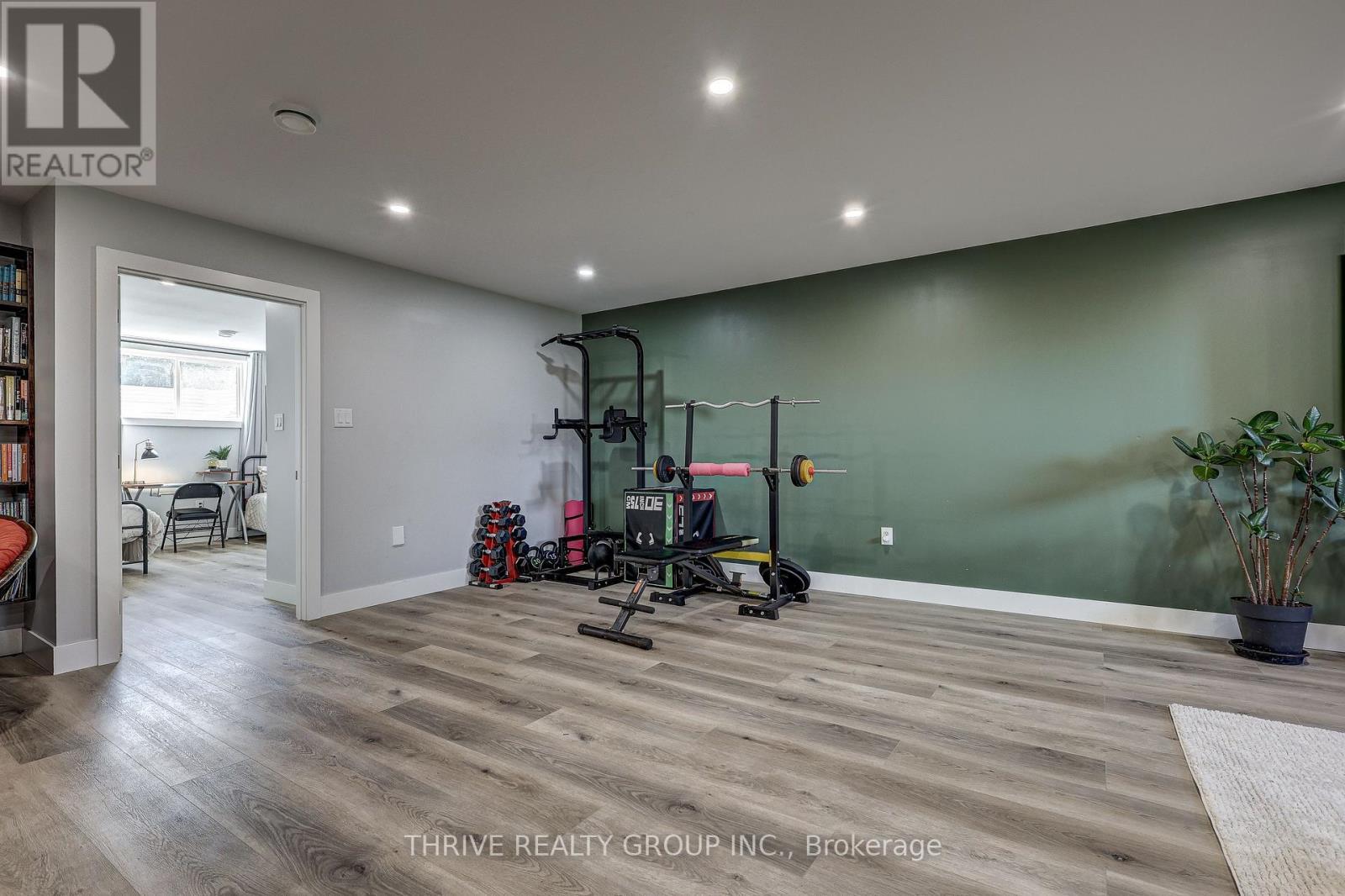 5178 Glendon Drive, Southwest Middlesex (Appin), ON