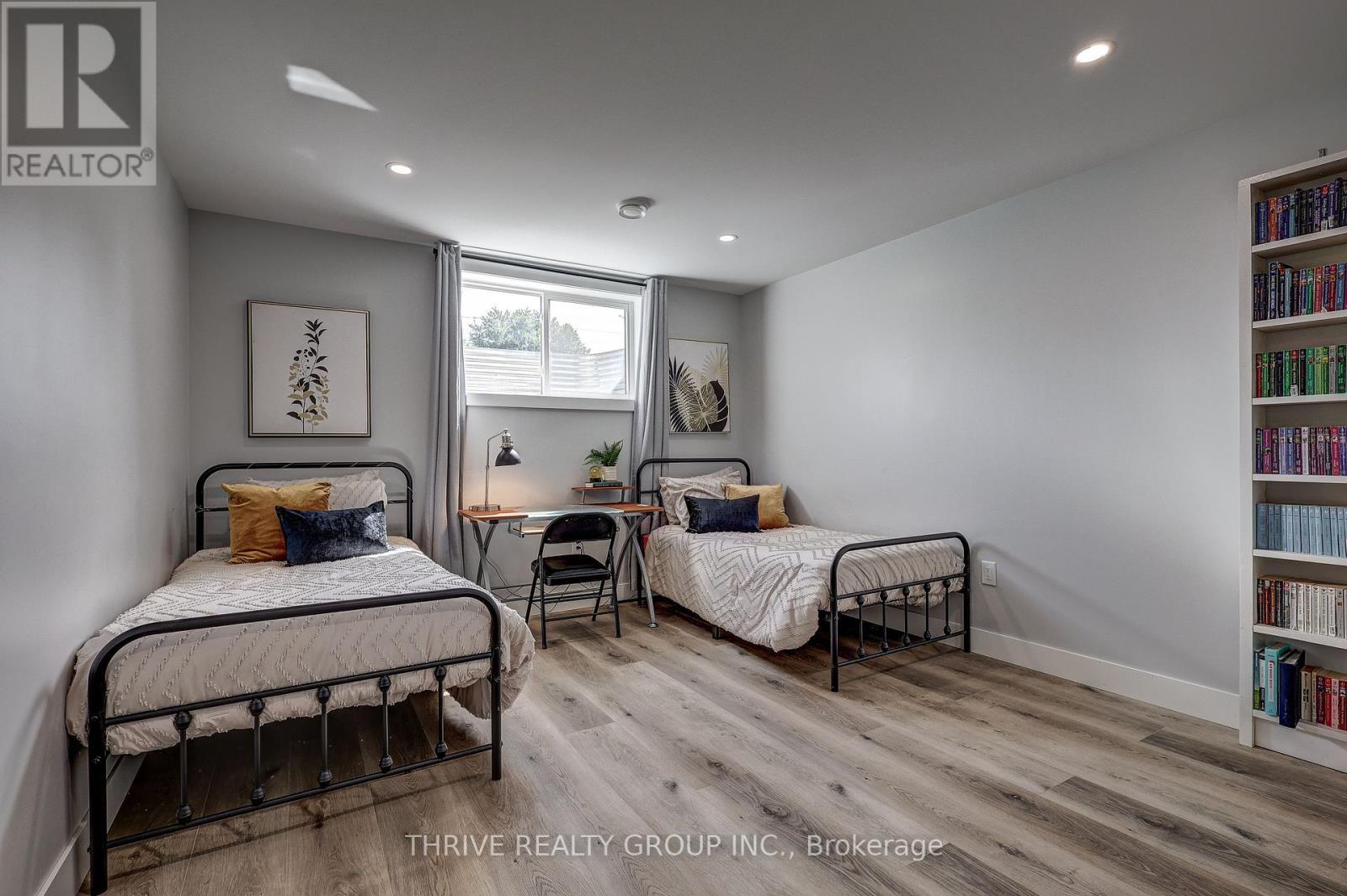 5178 Glendon Drive, Southwest Middlesex (Appin), ON