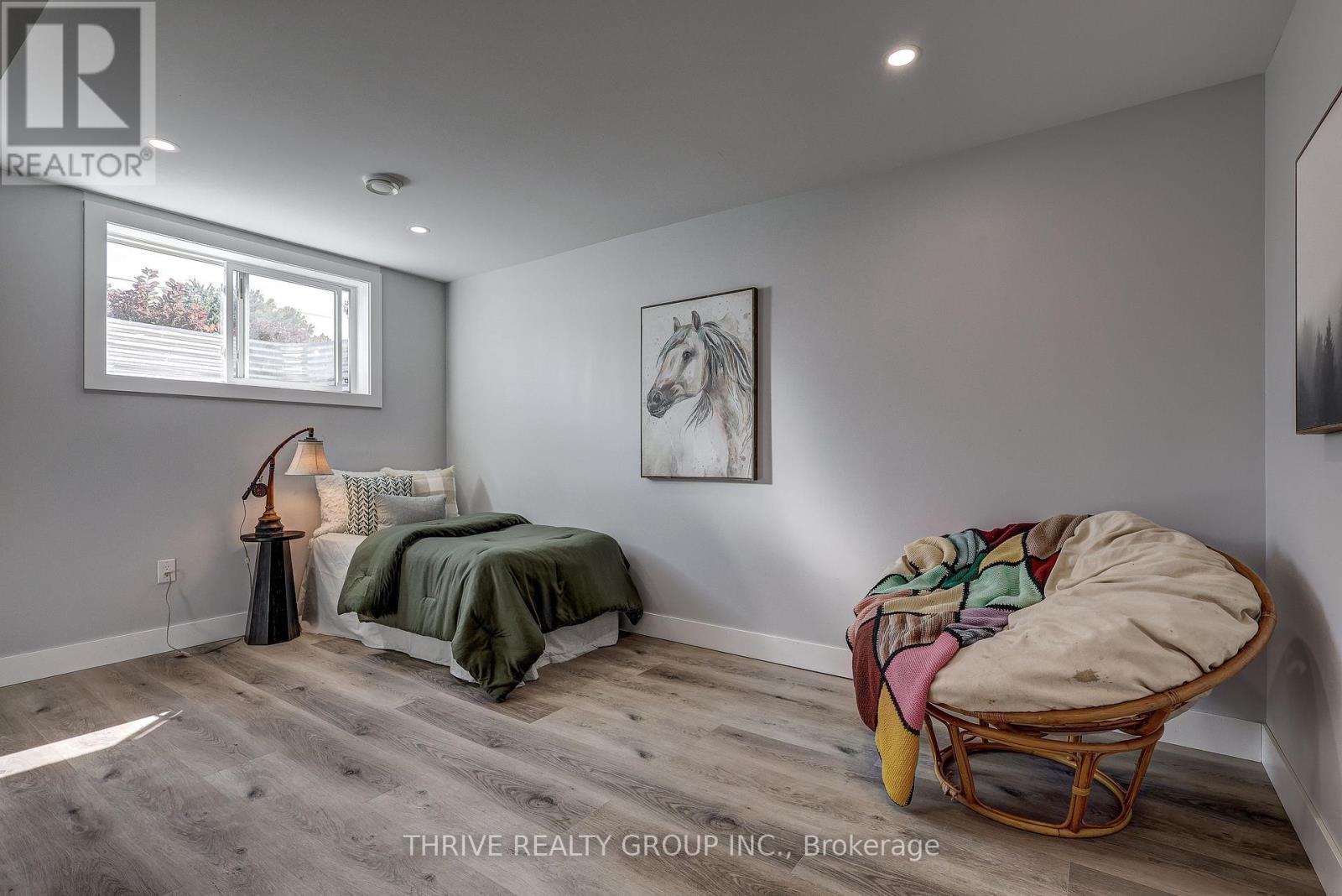 5178 Glendon Drive, Southwest Middlesex (Appin), ON
