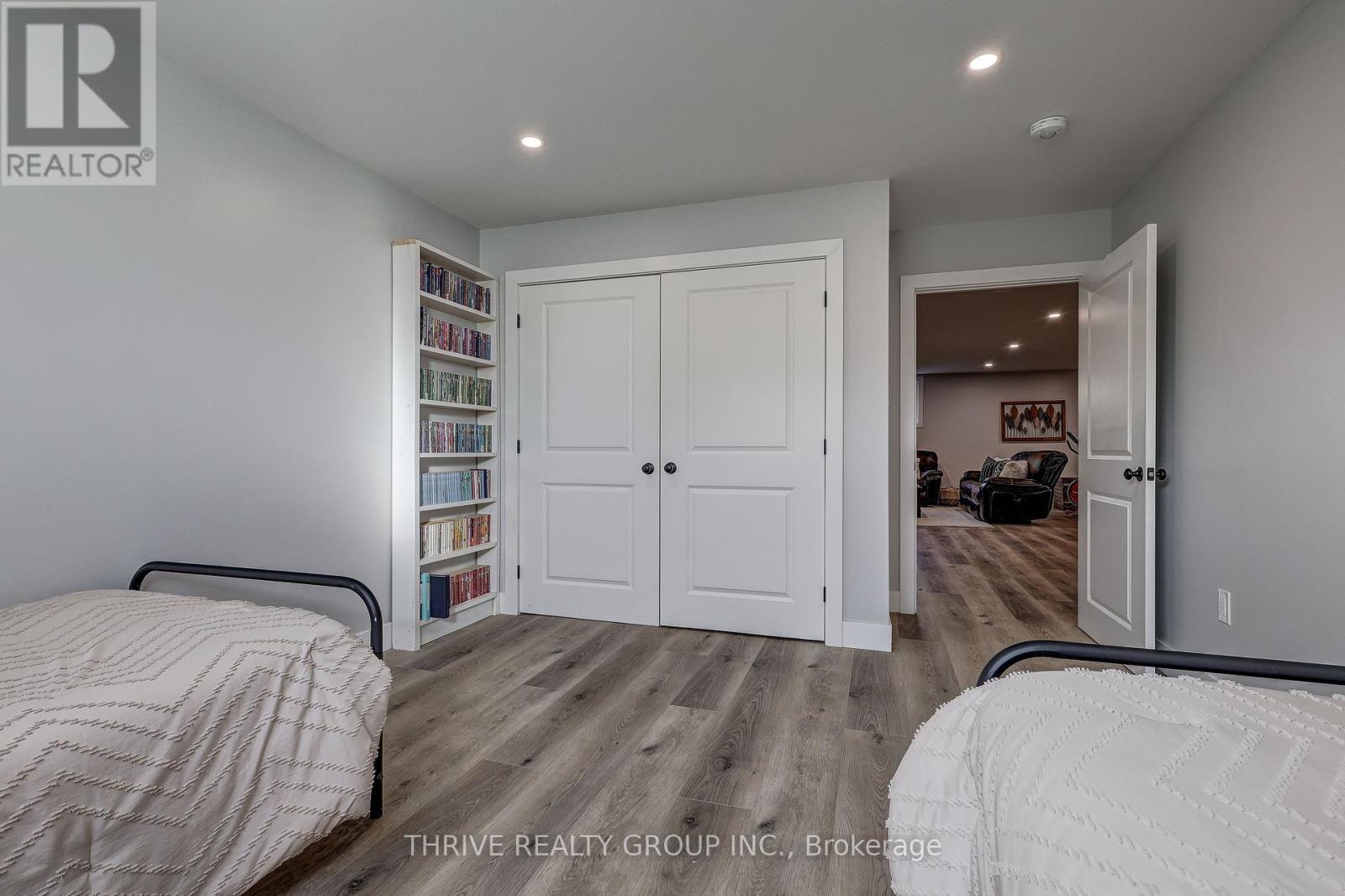 5178 Glendon Drive, Southwest Middlesex (Appin), ON