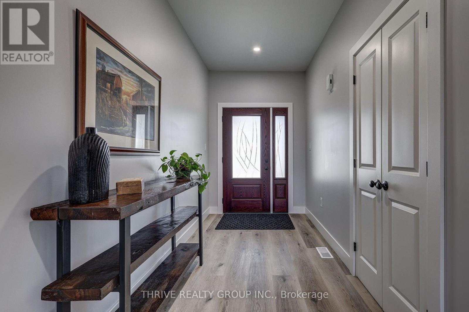 5178 Glendon Drive, Southwest Middlesex (Appin), ON