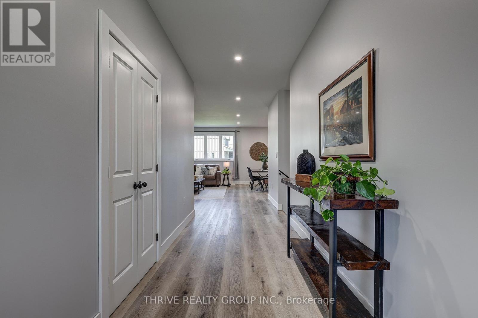 5178 Glendon Drive, Southwest Middlesex (Appin), ON