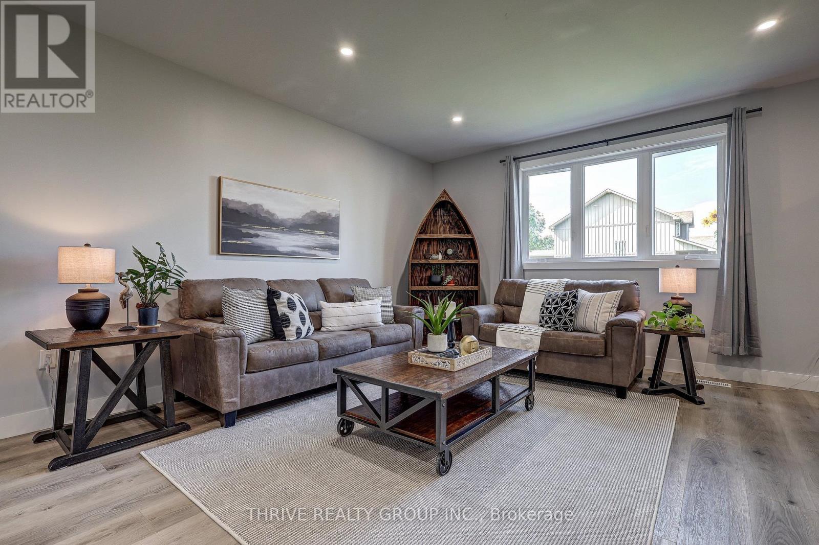 5178 Glendon Drive, Southwest Middlesex (Appin), ON