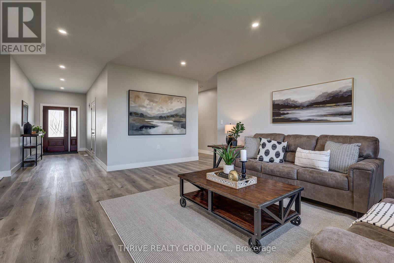 5178 Glendon Drive, Southwest Middlesex (Appin), ON