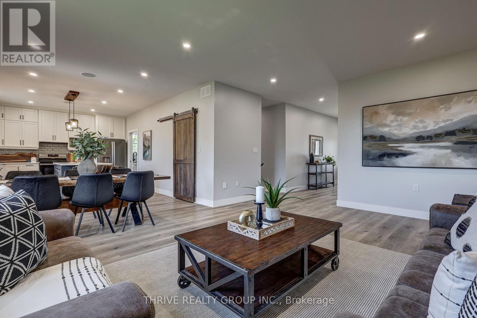 5178 Glendon Drive, Southwest Middlesex (Appin), ON