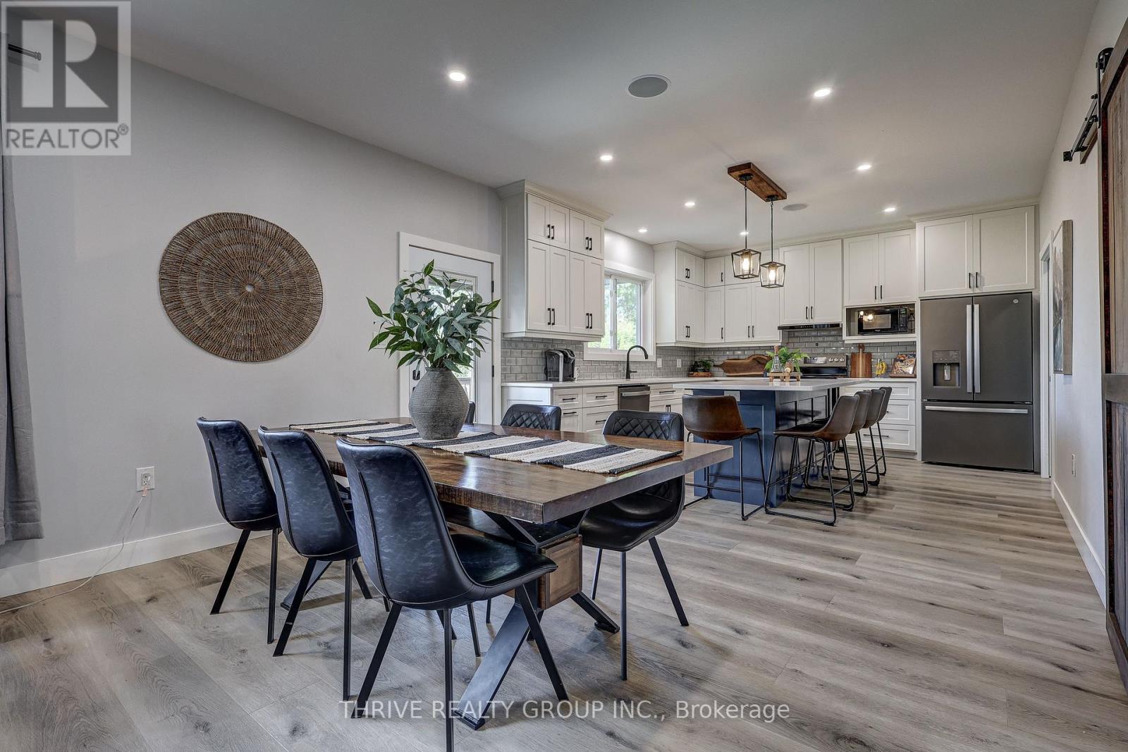 5178 Glendon Drive, Southwest Middlesex (Appin), ON
