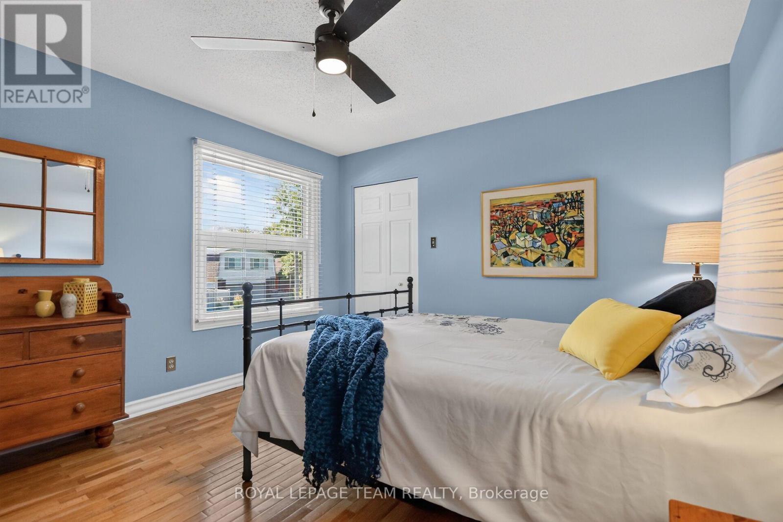 1069 Cahill Drive W, Ottawa, ON