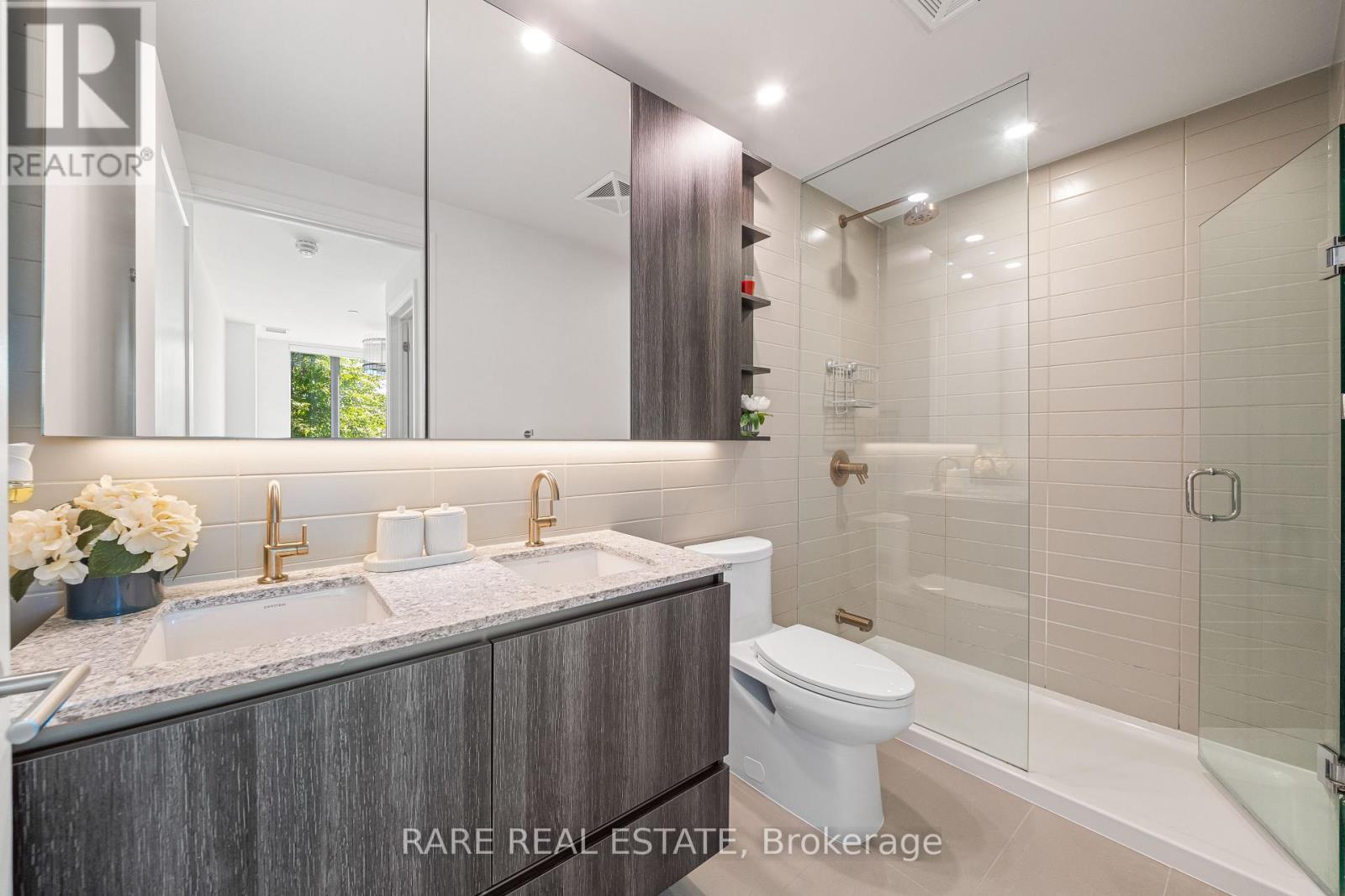 308 - 21 Park Street E, Mississauga, ON