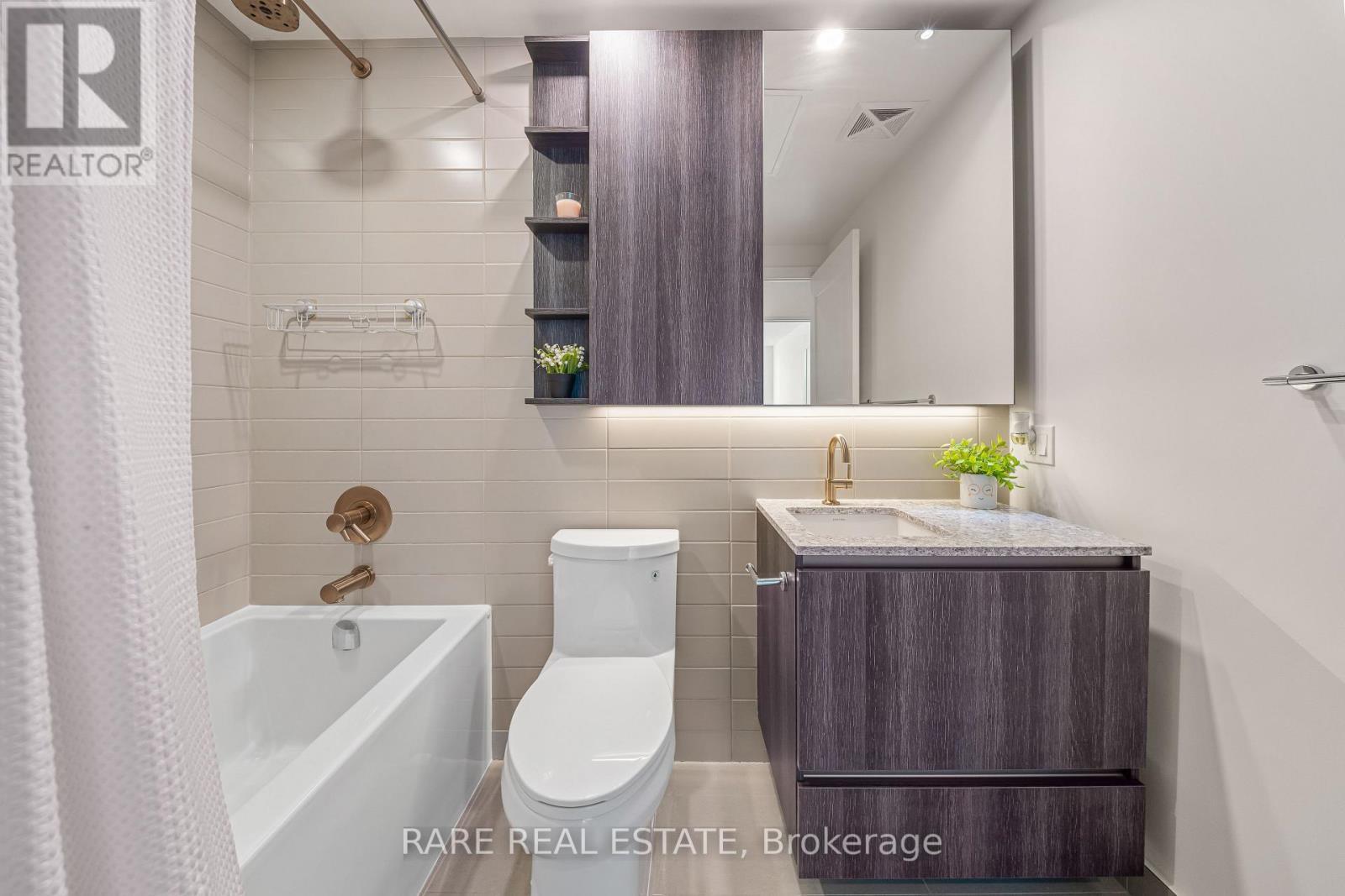 308 - 21 Park Street E, Mississauga, ON