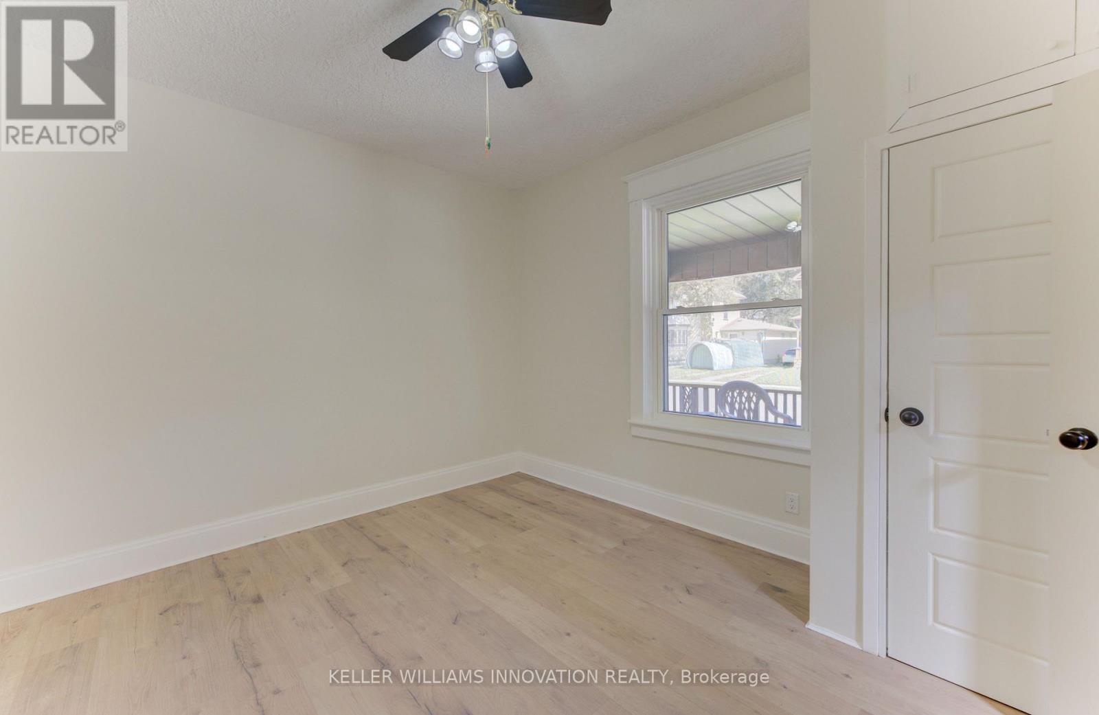180 Hewat Street, Cambridge, ON
