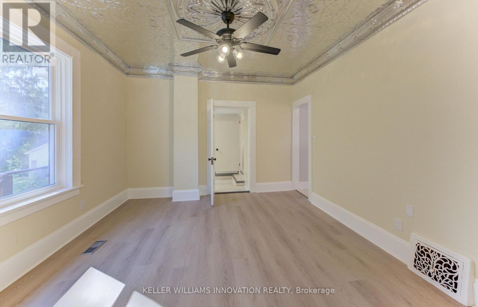 180 Hewat Street, Cambridge, ON