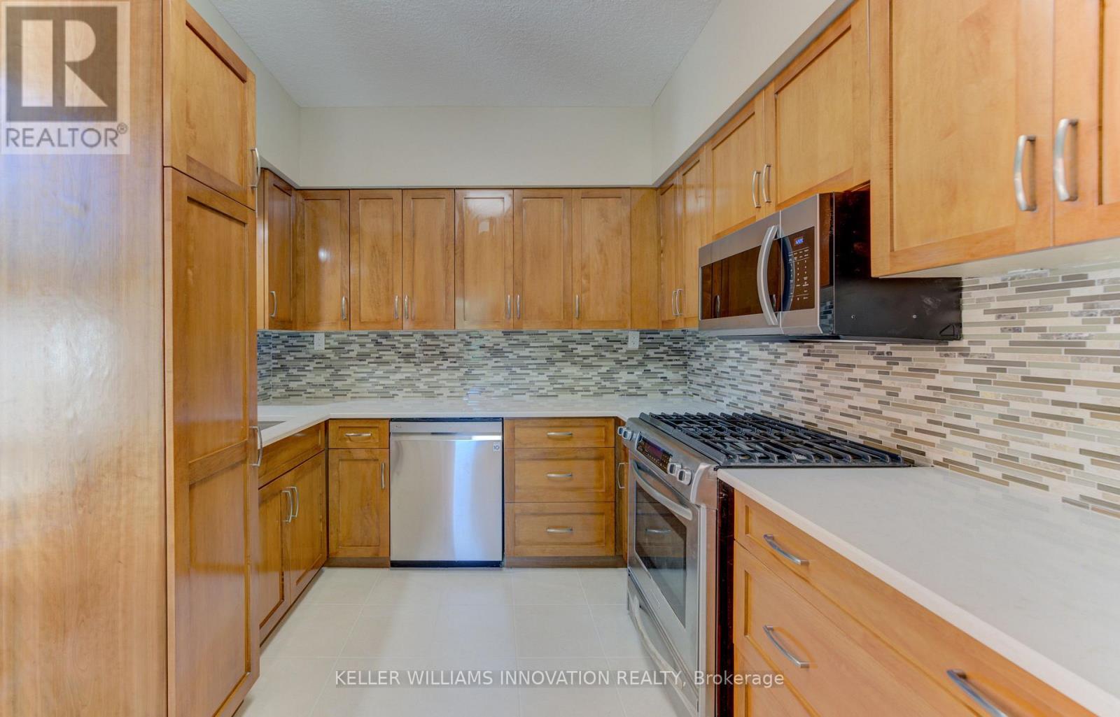 180 Hewat Street, Cambridge, ON