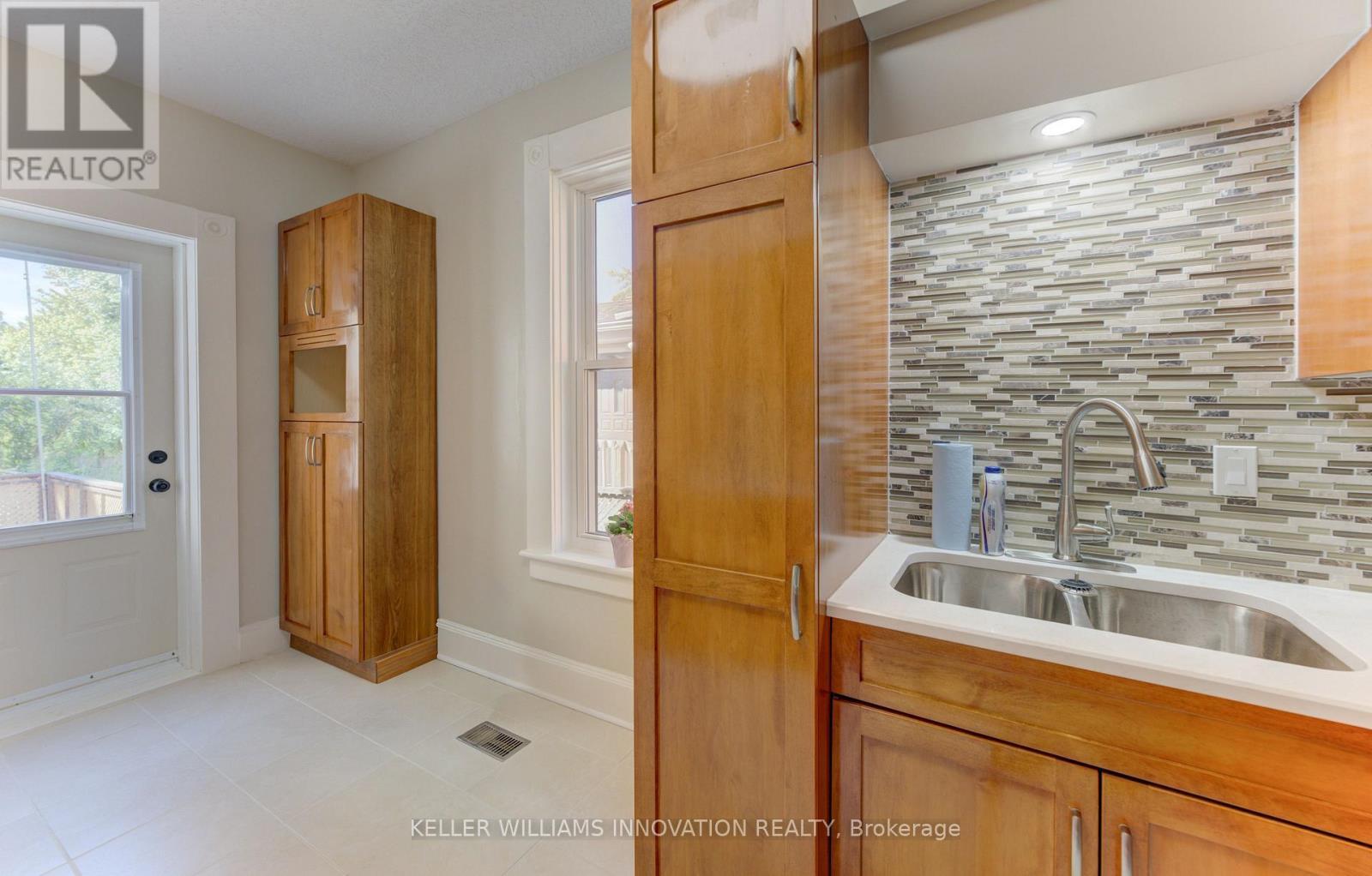 180 Hewat Street, Cambridge, ON