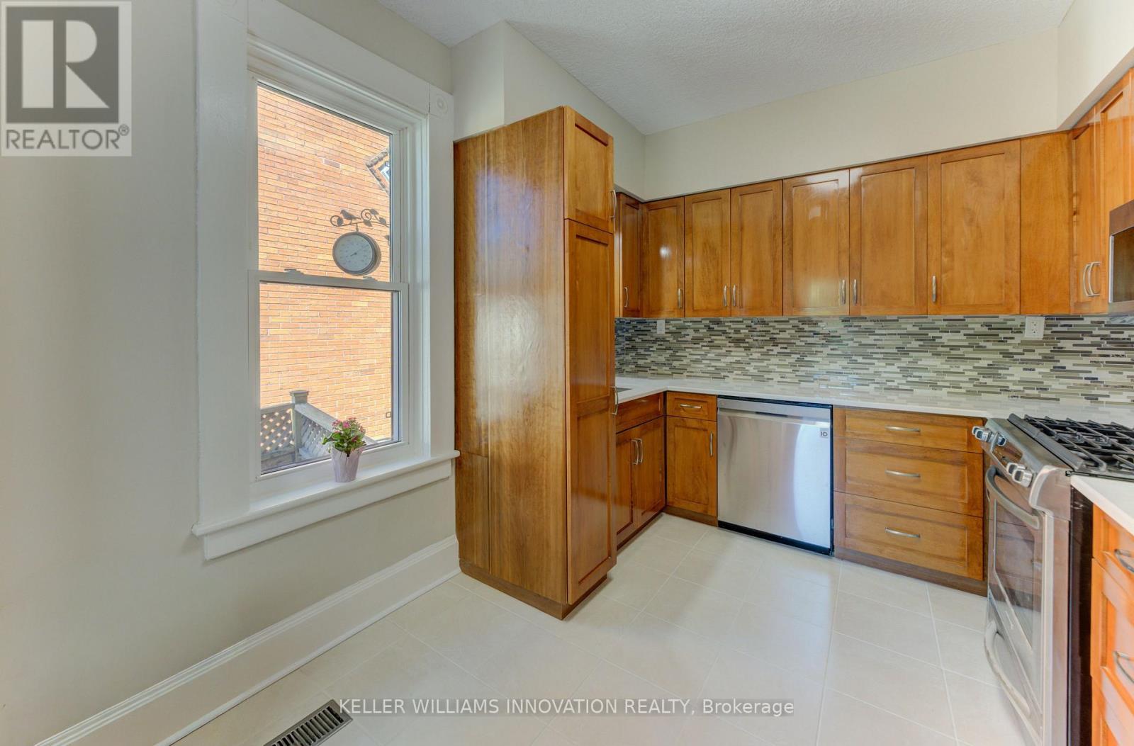 180 Hewat Street, Cambridge, ON