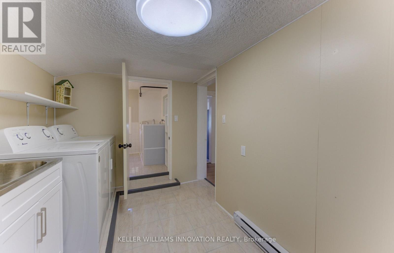 180 Hewat Street, Cambridge, ON