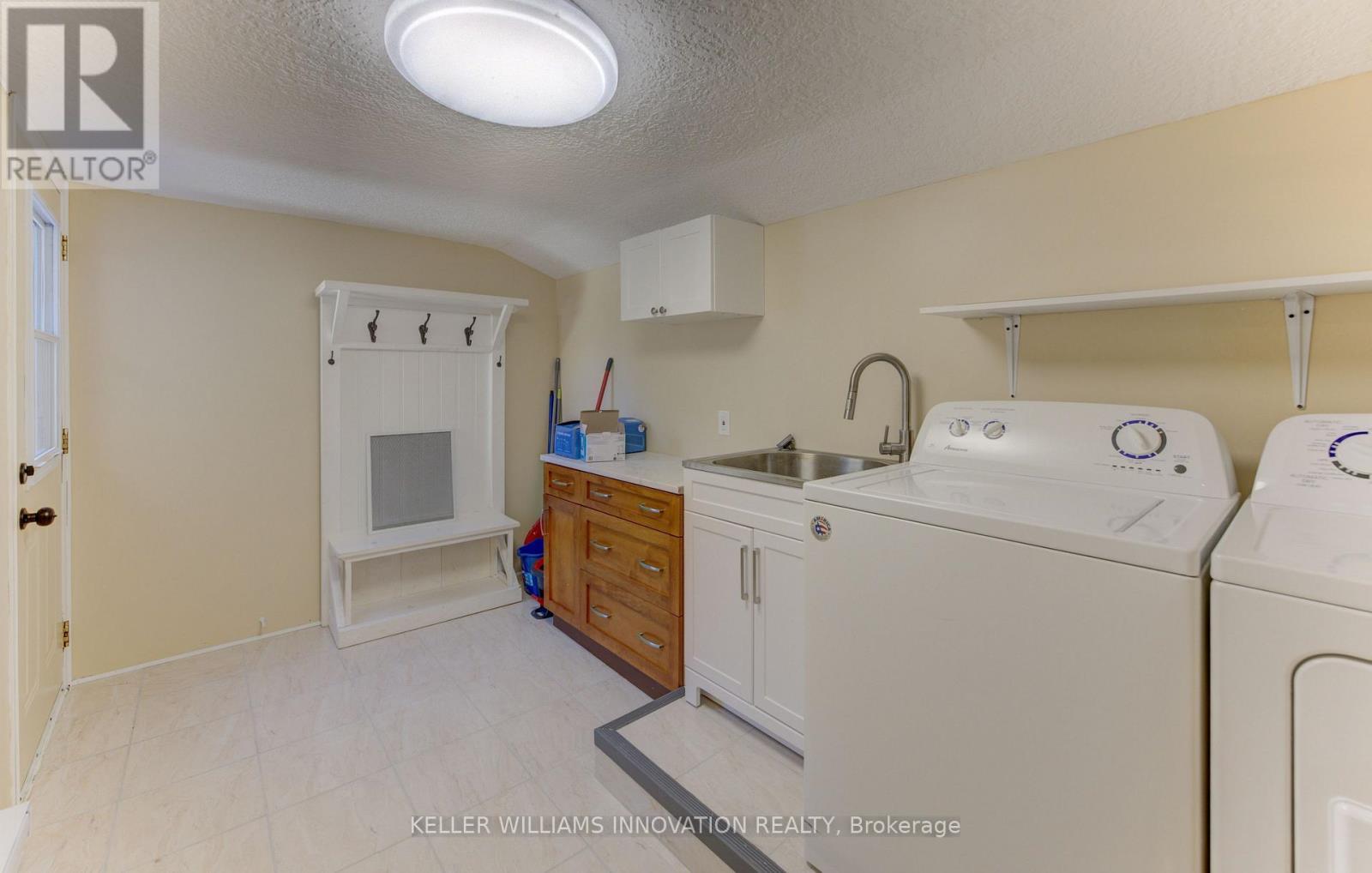 180 Hewat Street, Cambridge, ON