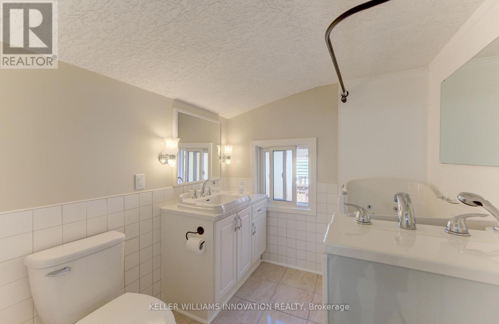 180 Hewat Street, Cambridge, ON