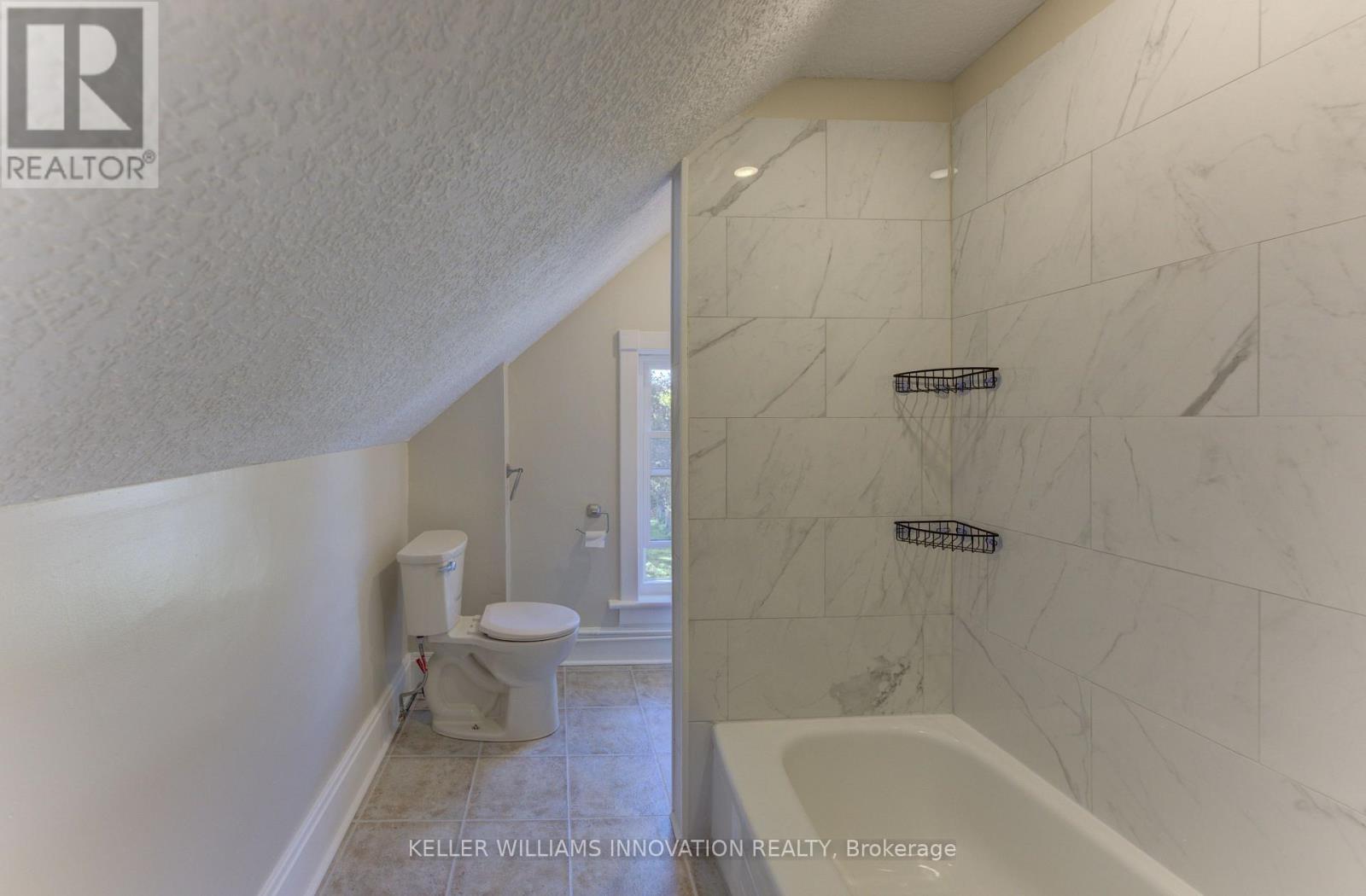 180 Hewat Street, Cambridge, ON