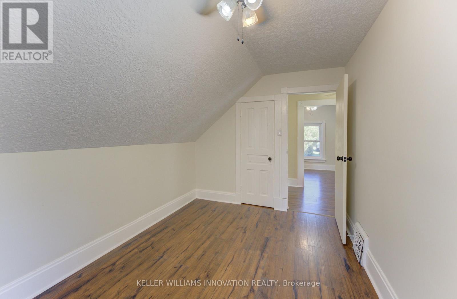 180 Hewat Street, Cambridge, ON
