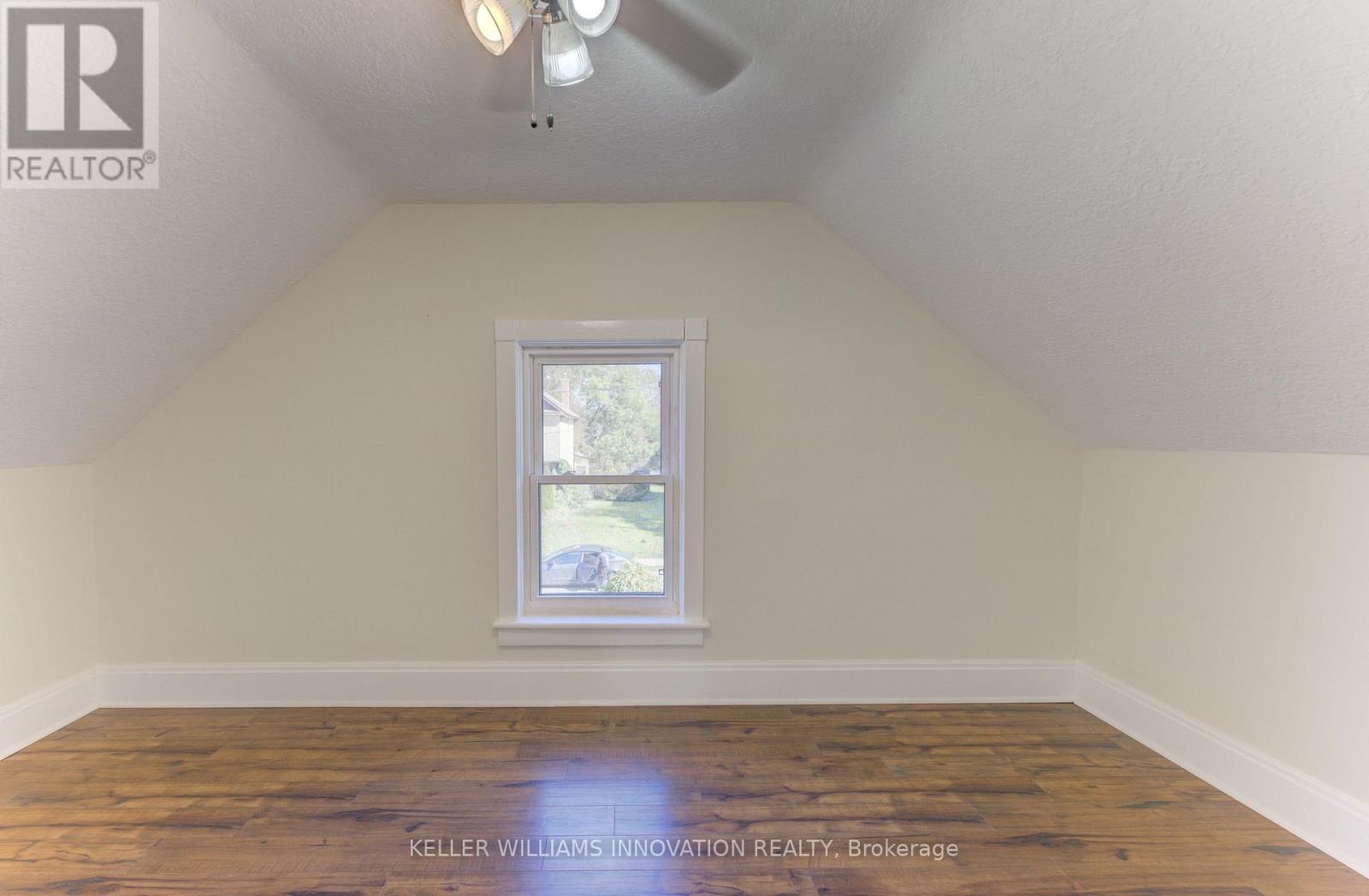 180 Hewat Street, Cambridge, ON