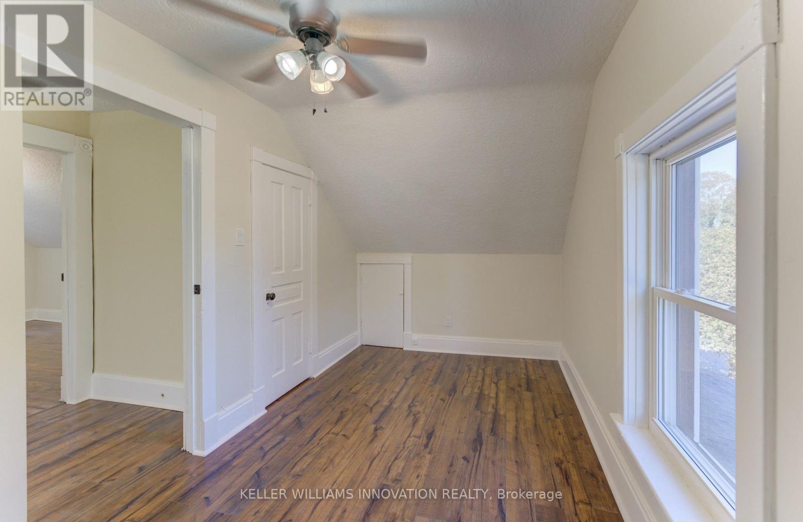 180 Hewat Street, Cambridge, ON