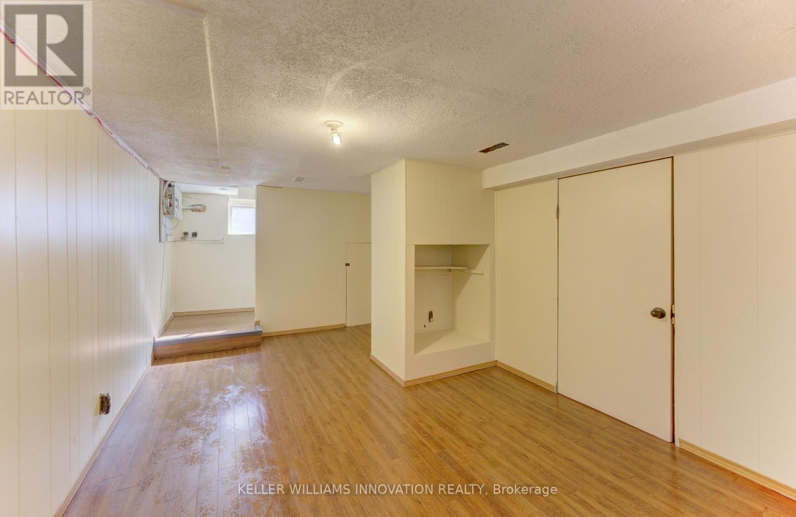 180 Hewat Street, Cambridge, ON