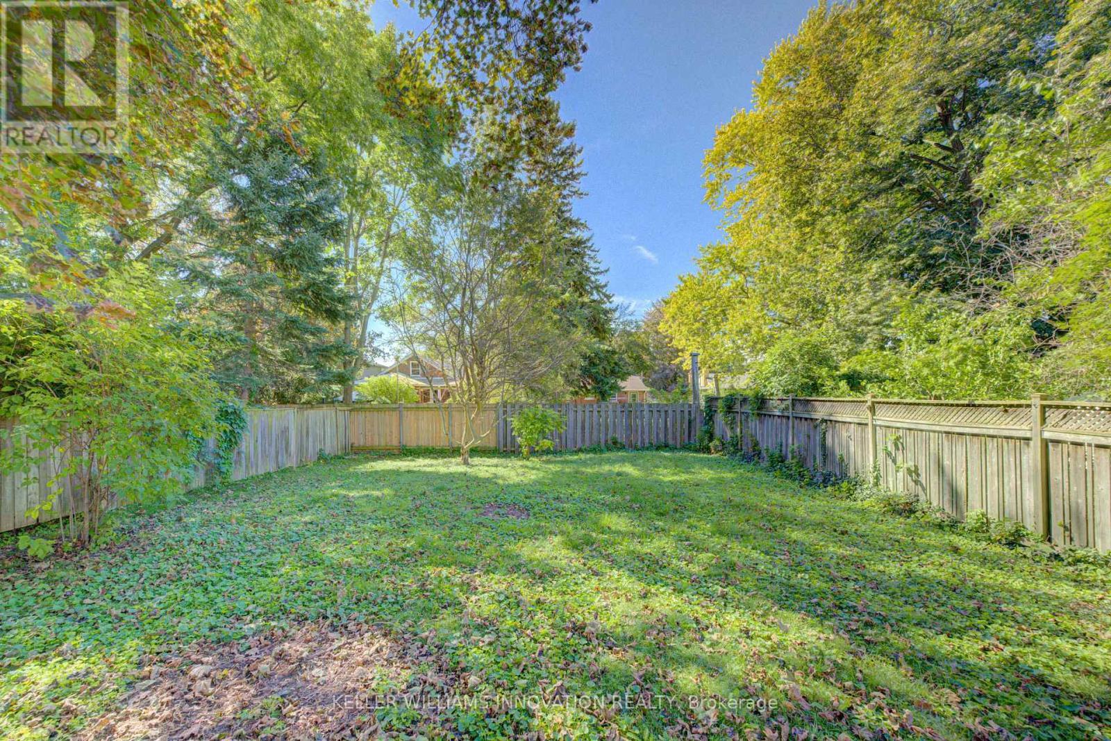 180 Hewat Street, Cambridge, ON
