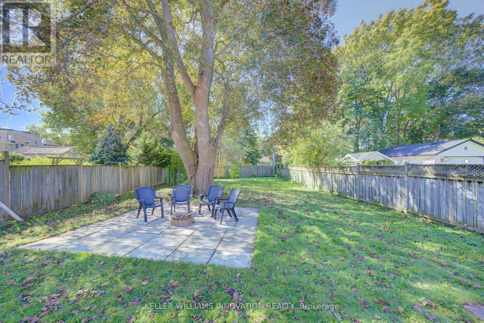 180 Hewat Street, Cambridge, ON
