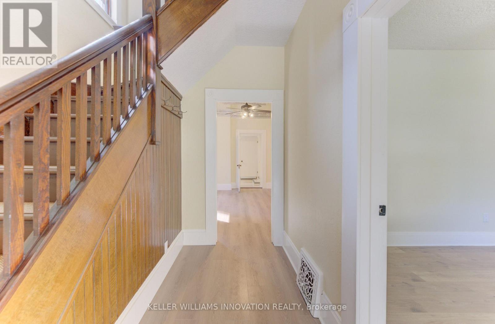 180 Hewat Street, Cambridge, ON