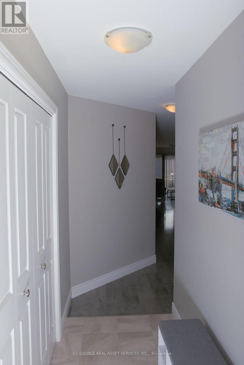 50 Deacon Place, Belleville, ON