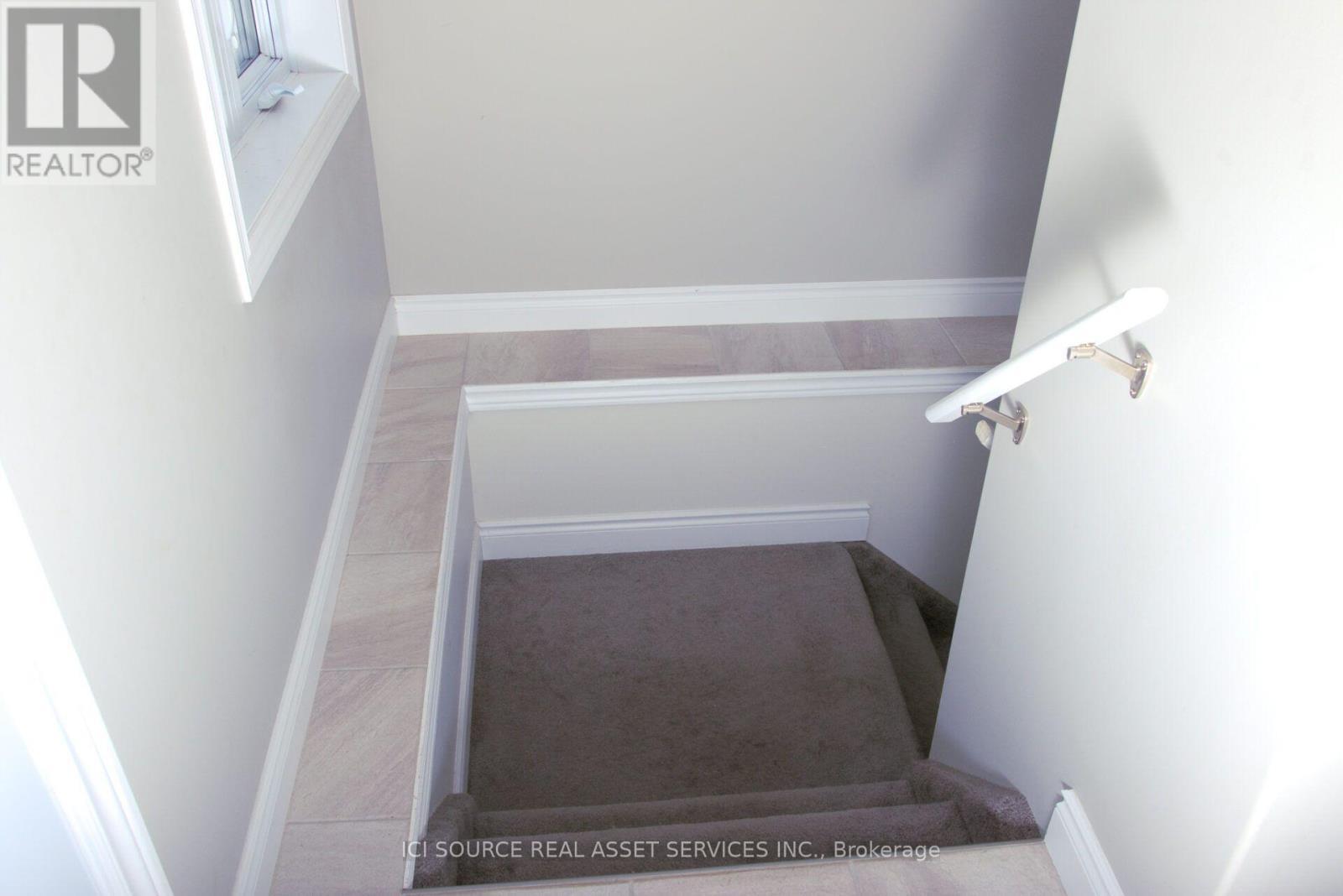 50 Deacon Place, Belleville, ON
