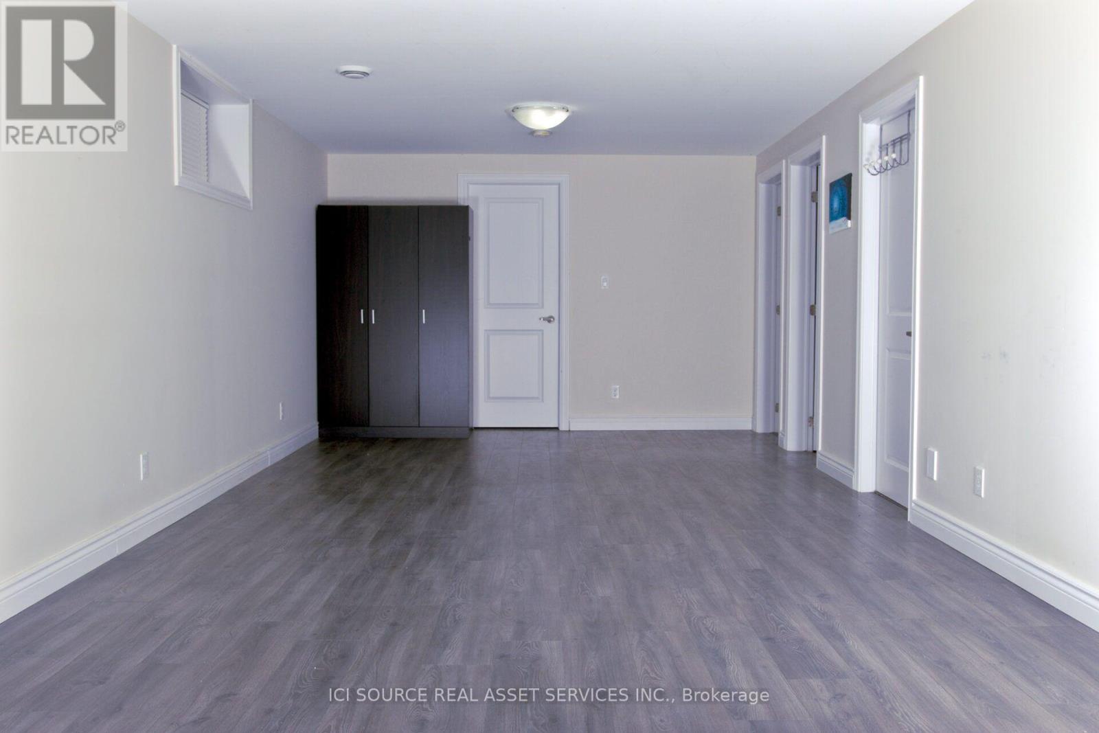 50 Deacon Place, Belleville, ON