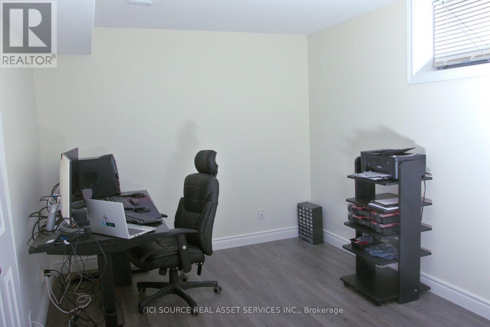50 Deacon Place, Belleville, ON