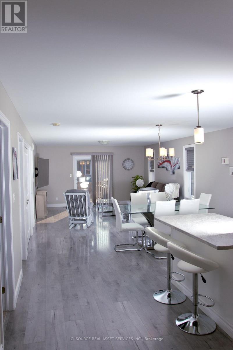 50 Deacon Place, Belleville, ON