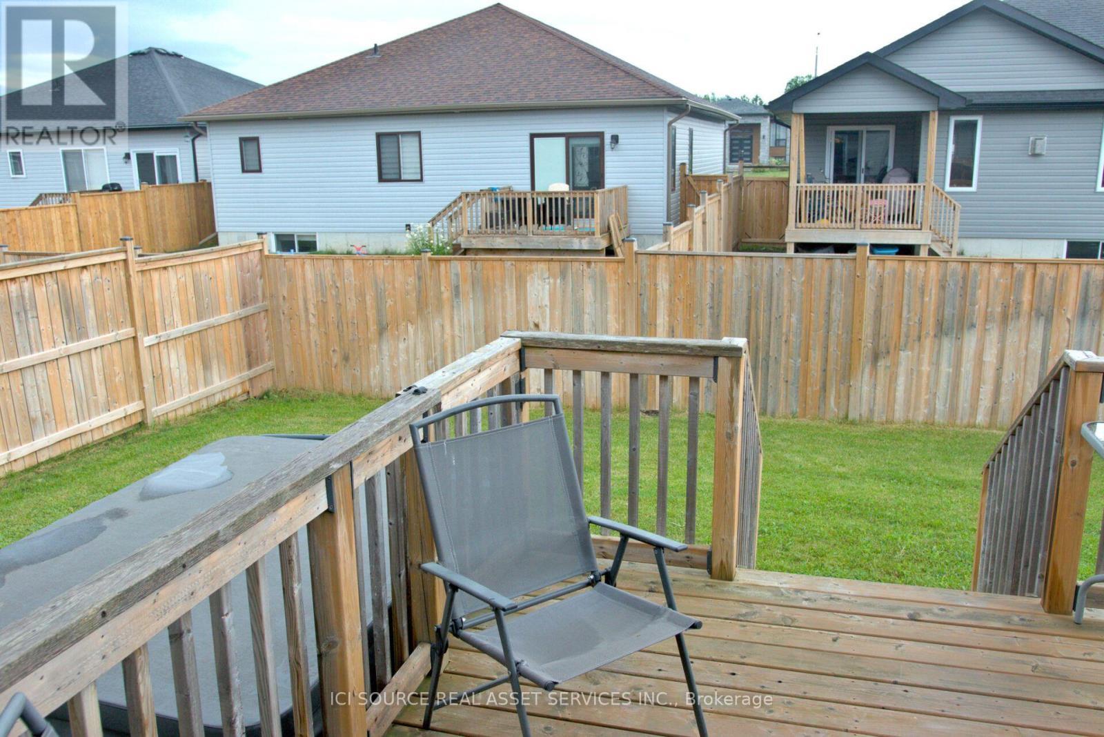 50 Deacon Place, Belleville, ON