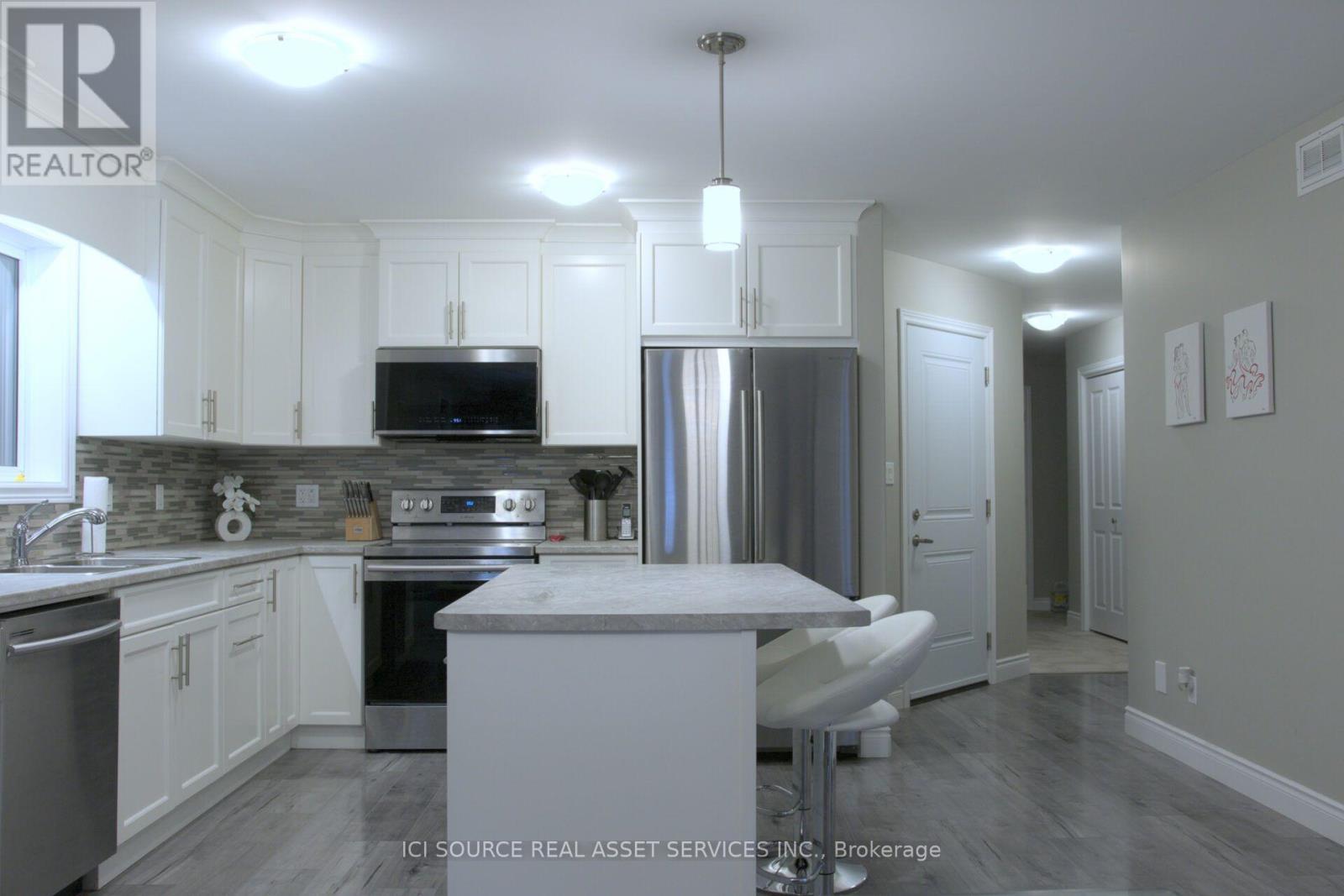 50 Deacon Place, Belleville, ON