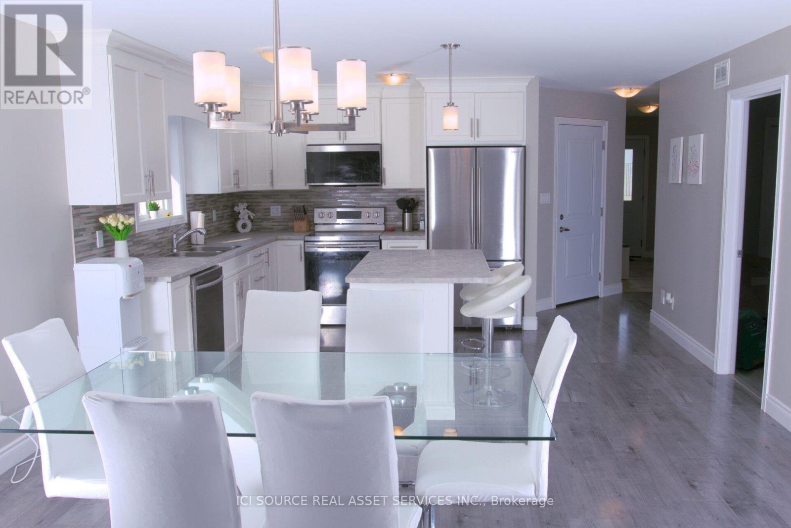 50 Deacon Place, Belleville, ON