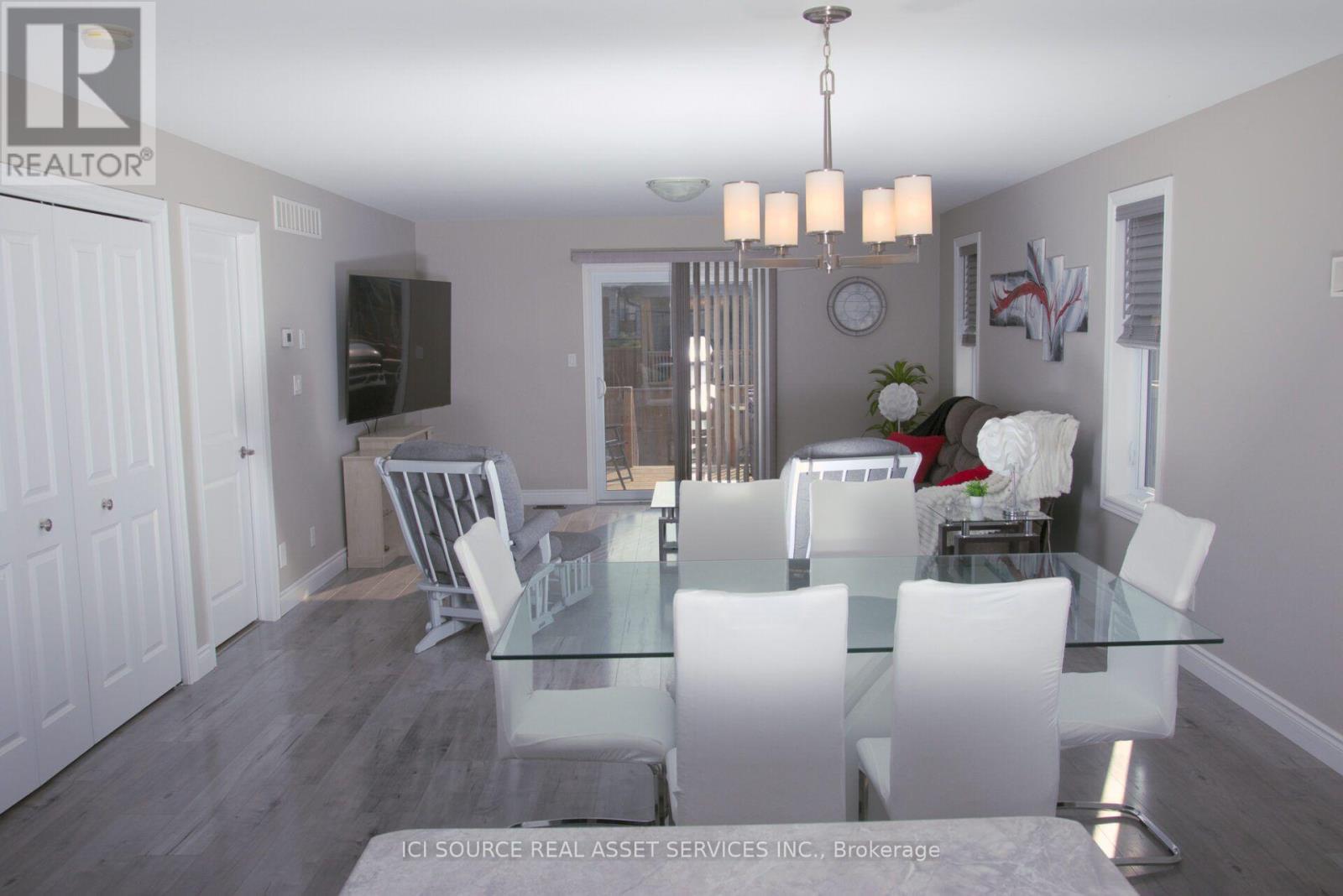 50 Deacon Place, Belleville, ON