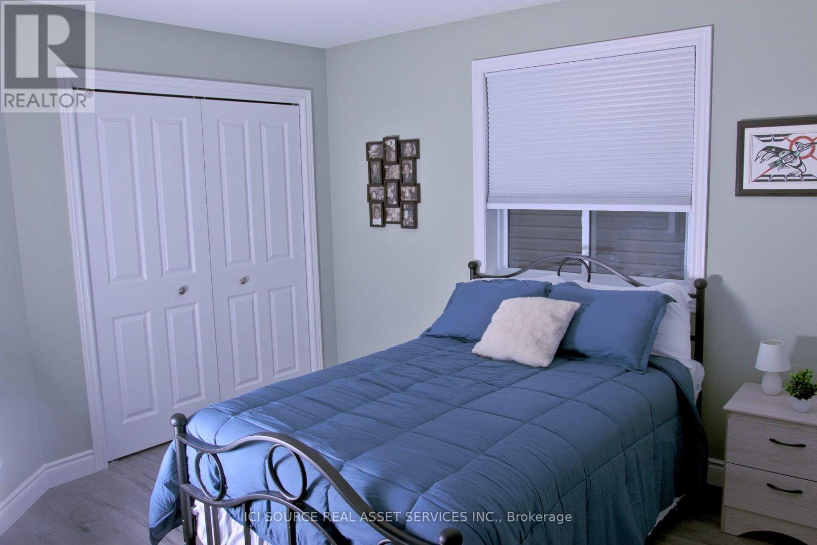 50 Deacon Place, Belleville, ON