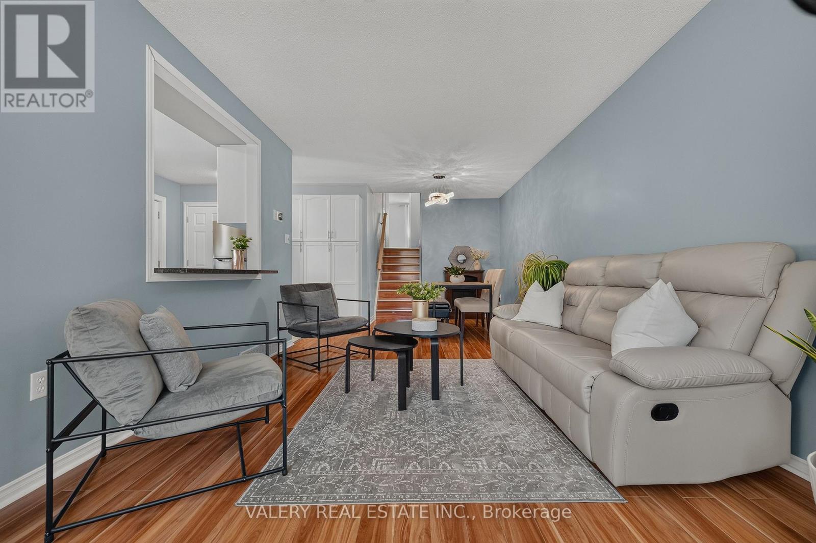 657A Jacob Lane, Waterloo, ON