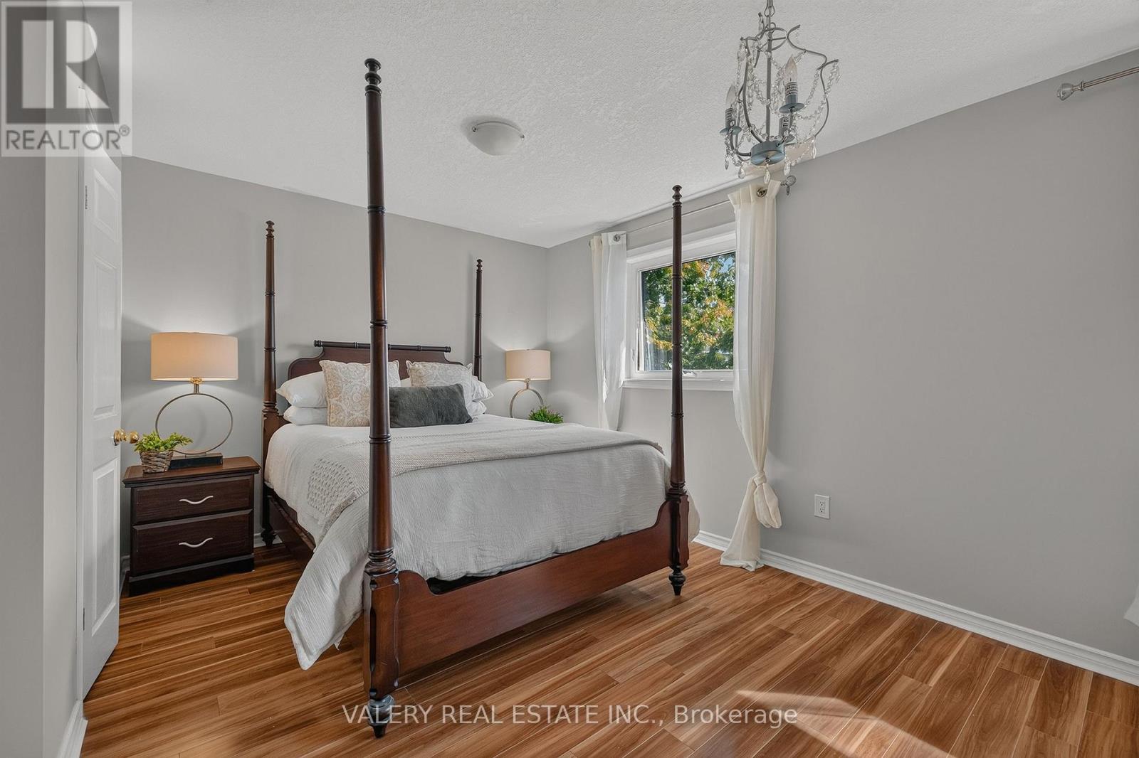 657A Jacob Lane, Waterloo, ON
