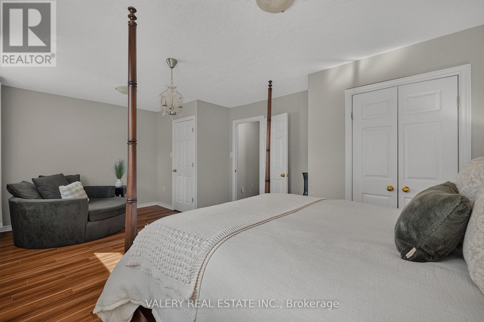 657A Jacob Lane, Waterloo, ON
