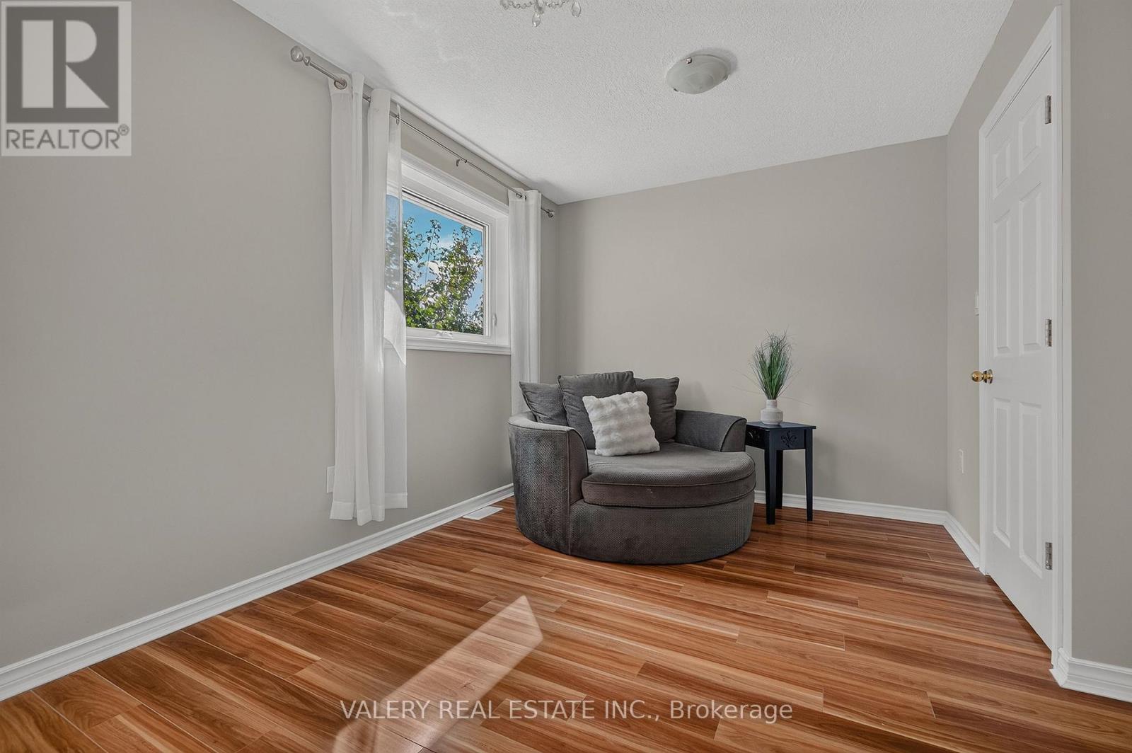 657A Jacob Lane, Waterloo, ON