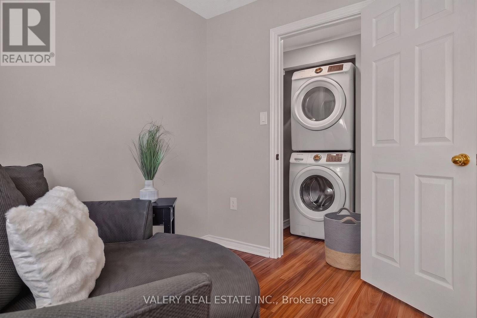 657A Jacob Lane, Waterloo, ON