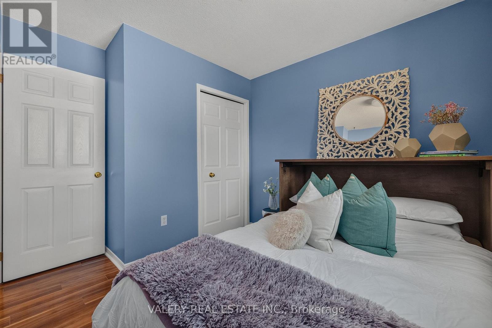 657A Jacob Lane, Waterloo, ON