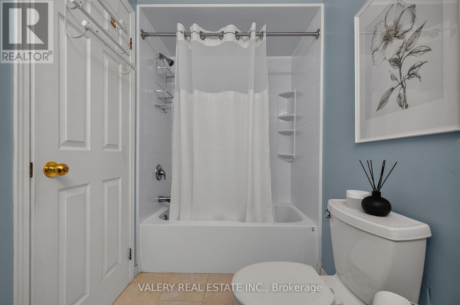 657A Jacob Lane, Waterloo, ON