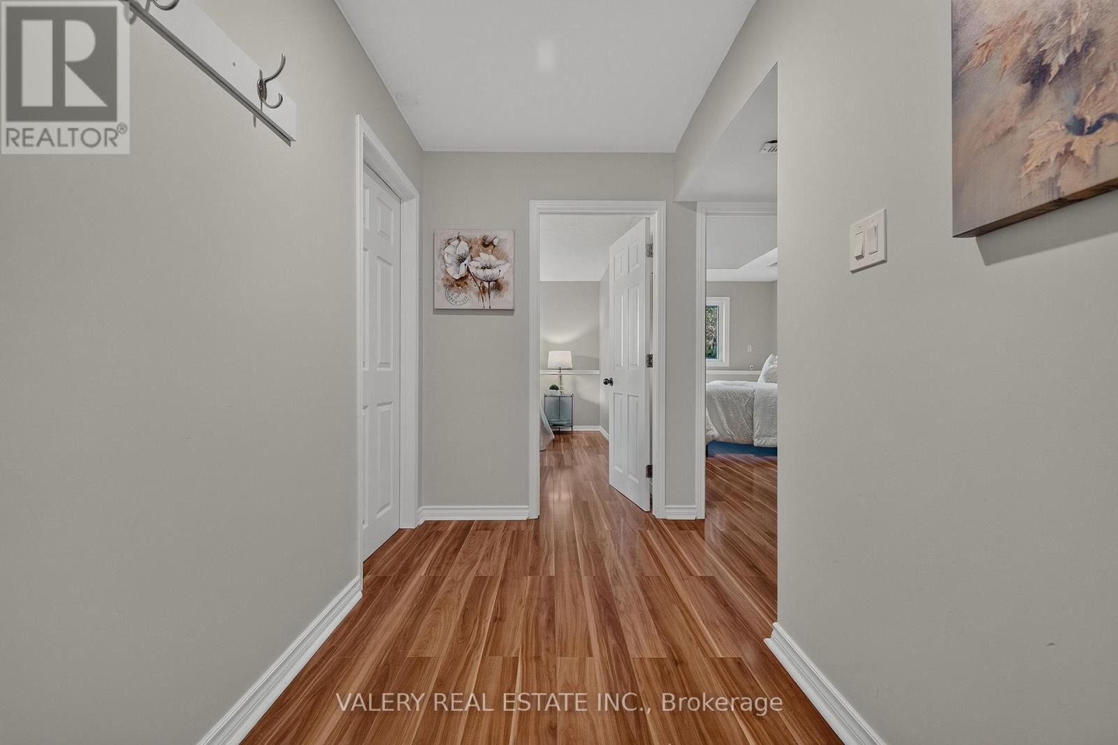 657A Jacob Lane, Waterloo, ON