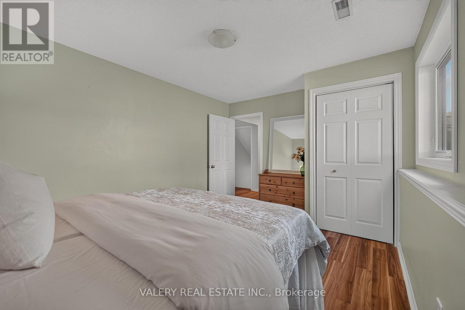 657A Jacob Lane, Waterloo, ON